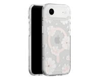 SwitchEasy Style M do iPhone Air (Pink ) - 1416165 - zdjęcie 4